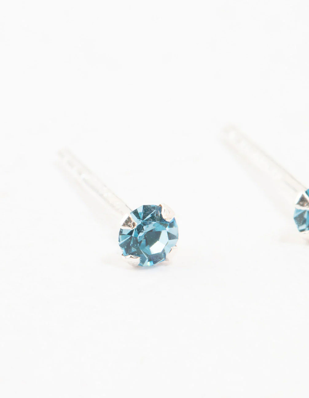 2025-baby-blue-czech-bohemia-crystal-sterling-silver-stud-earrings-4.webp Baby Blue Czech Bohemia Crystal Sterling Silver Stud Earrings