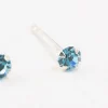 2025-baby-blue-czech-bohemia-crystal-sterling-silver-stud-earrings-5.webp Baby Blue Czech Bohemia Crystal Sterling Silver Stud Earrings
