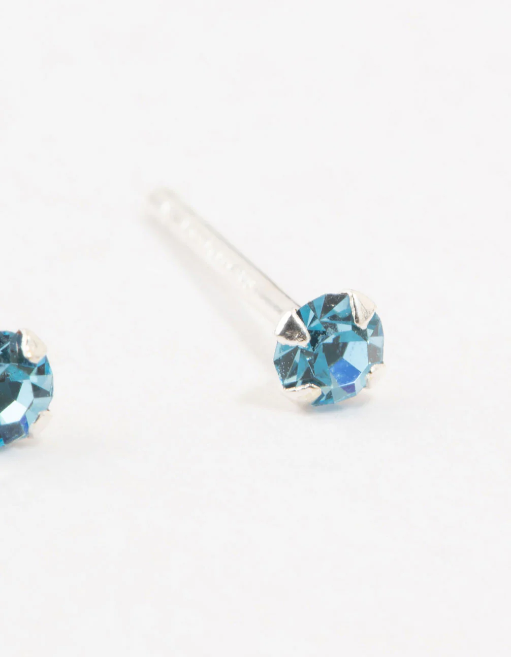 2025-baby-blue-czech-bohemia-crystal-sterling-silver-stud-earrings-5.webp Baby Blue Czech Bohemia Crystal Sterling Silver Stud Earrings