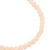 2026-baby-pink-acrylic-beaded-necklace-1.webp Baby Pink Acrylic Beaded Necklace
