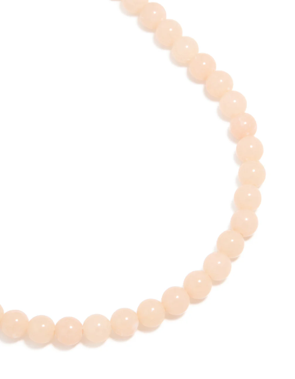2026-baby-pink-acrylic-beaded-necklace-1.webp Baby Pink Acrylic Beaded Necklace