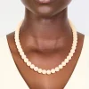 2026-baby-pink-acrylic-beaded-necklace-2.webp Baby Pink Acrylic Beaded Necklace