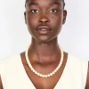 2026-baby-pink-acrylic-beaded-necklace-3.webp Baby Pink Acrylic Beaded Necklace