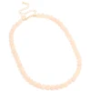 2026-baby-pink-acrylic-beaded-necklace-4.webp Baby Pink Acrylic Beaded Necklace