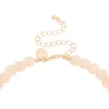 2026-baby-pink-acrylic-beaded-necklace-5.webp Baby Pink Acrylic Beaded Necklace