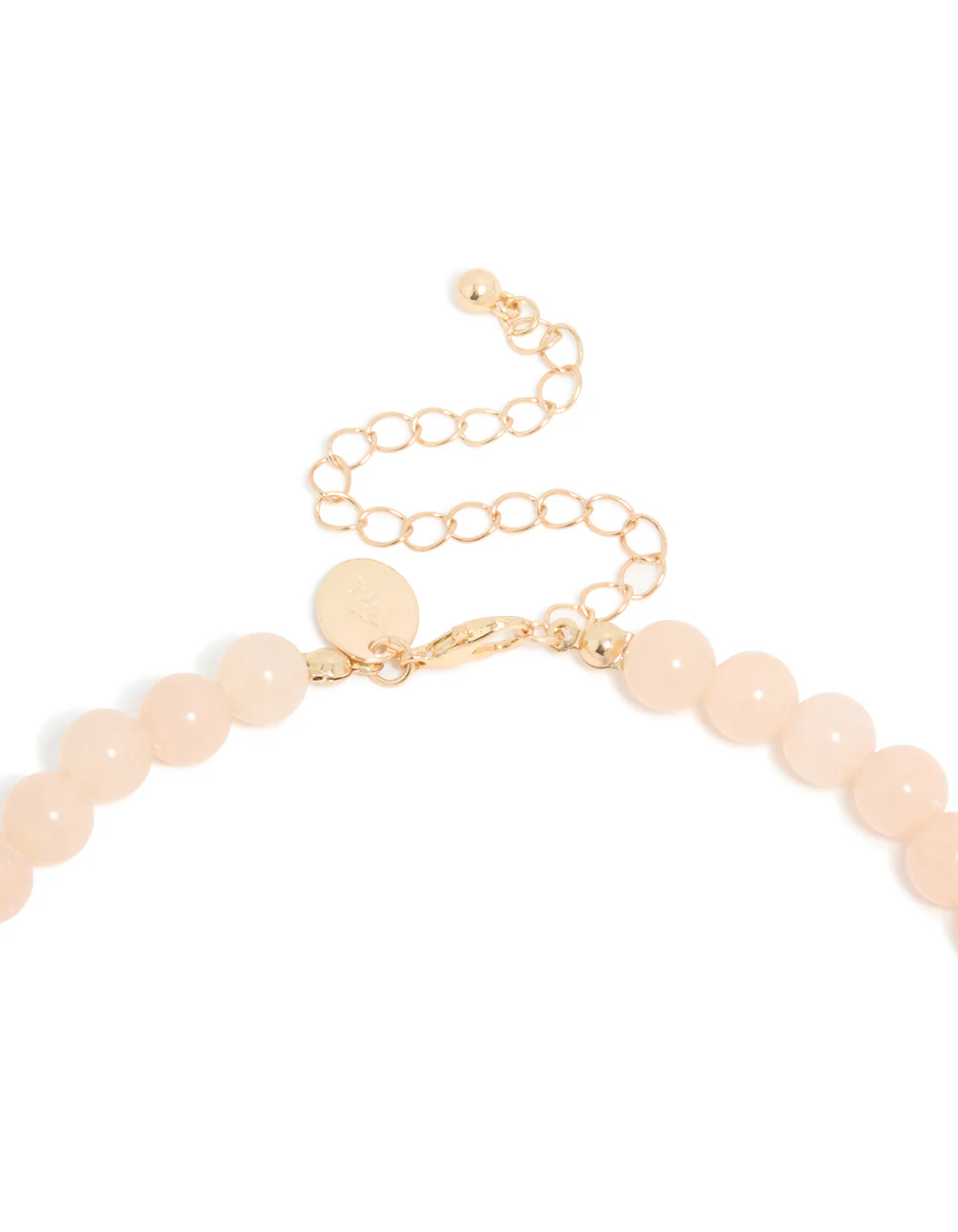 2026-baby-pink-acrylic-beaded-necklace-5.webp Baby Pink Acrylic Beaded Necklace
