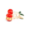203-gold-cherry-claw-clip-1.webp Gold Cherry Claw Clip
