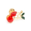 203-gold-cherry-claw-clip-2.webp Gold Cherry Claw Clip