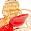 203-gold-cherry-claw-clip-3.webp Gold Cherry Claw Clip