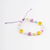 2031-bead-smiley-multi-bead-bracelet-1.webp Bead Smiley Multi Bead Bracelet