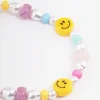 2031-bead-smiley-multi-bead-bracelet-2.webp Bead Smiley Multi Bead Bracelet