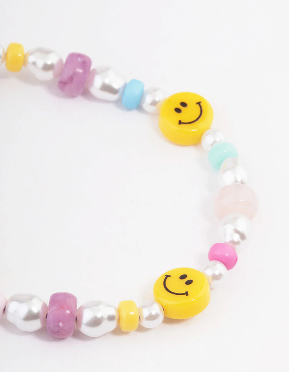 2031-bead-smiley-multi-bead-bracelet-2.webp Bead Smiley Multi Bead Bracelet