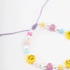 2031-bead-smiley-multi-bead-bracelet-3.webp Bead Smiley Multi Bead Bracelet
