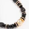 2032-beaded-black-statement-necklace-1.webp Beaded Black Statement Necklace