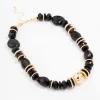 2032-beaded-black-statement-necklace-2.webp Beaded Black Statement Necklace