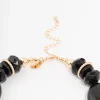 2032-beaded-black-statement-necklace-3.webp Beaded Black Statement Necklace