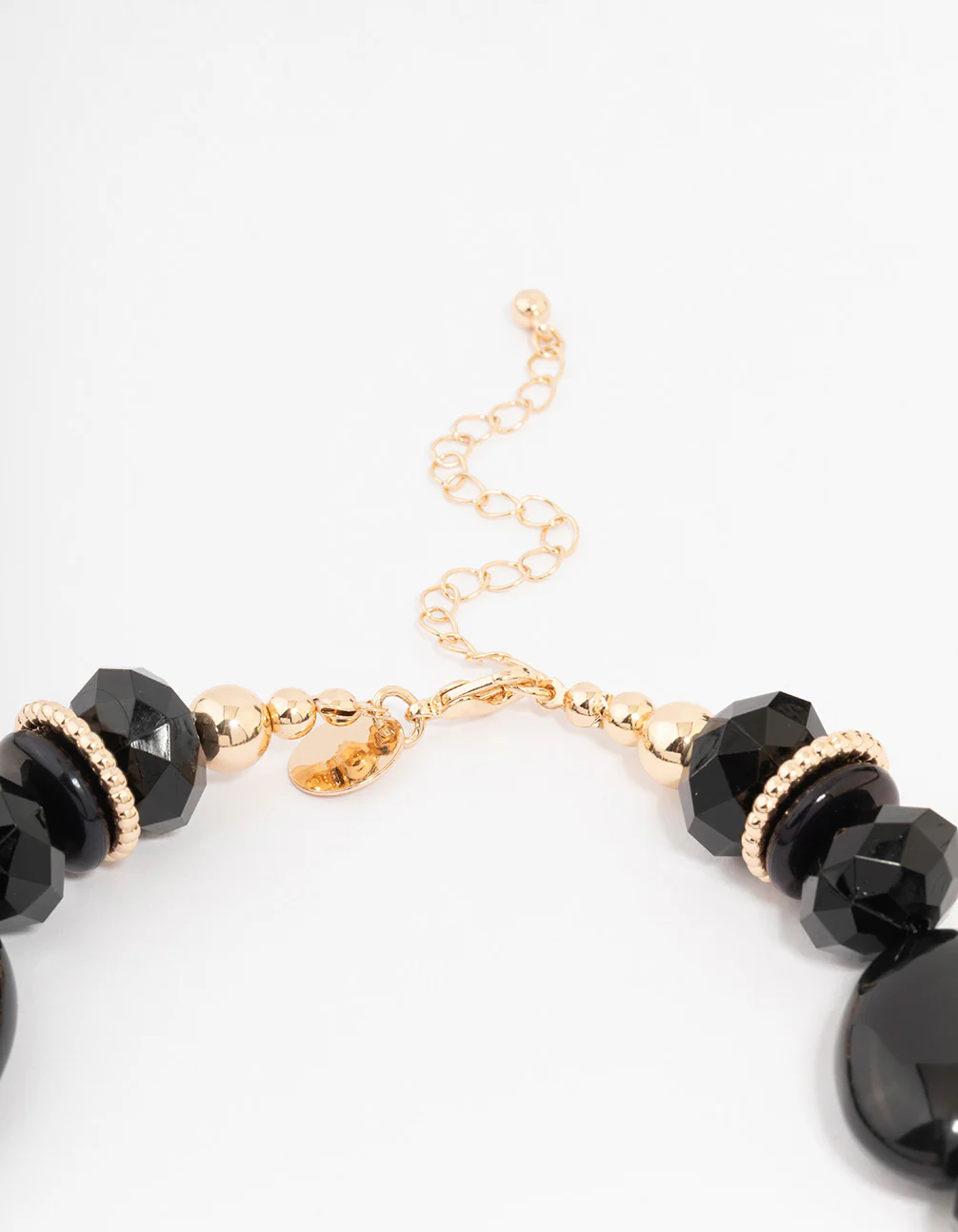 2032-beaded-black-statement-necklace-3.webp Beaded Black Statement Necklace
