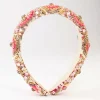 2035-beaded-diamante-headband-1.webp Beaded Diamante Headband