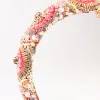 2035-beaded-diamante-headband-2.webp Beaded Diamante Headband