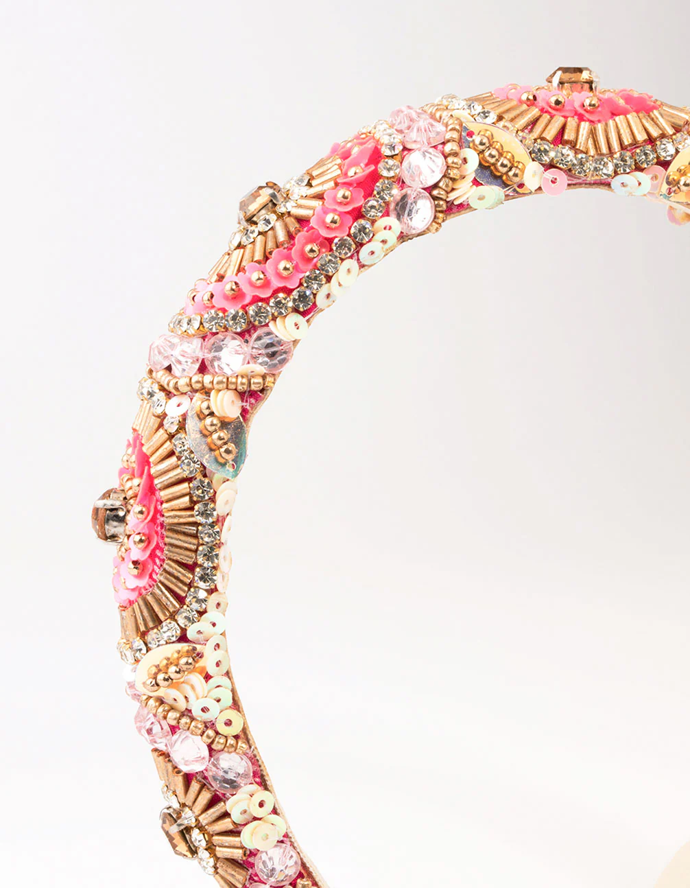 2035-beaded-diamante-headband-2.webp Beaded Diamante Headband
