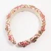 2035-beaded-diamante-headband-3.webp Beaded Diamante Headband