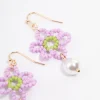 2039-beaded-flower-peal-drop-earrings-3.webp Beaded Flower Peal Drop Earrings