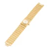 204-gold-chunky-chain-bracelet-watch-4.webp Gold Chunky Chain Bracelet Watch