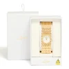 204-gold-chunky-chain-bracelet-watch-5.webp Gold Chunky Chain Bracelet Watch