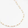 2040-beaded-gold-and-pearl-necklace-1.webp Beaded Gold And Pearl Necklace