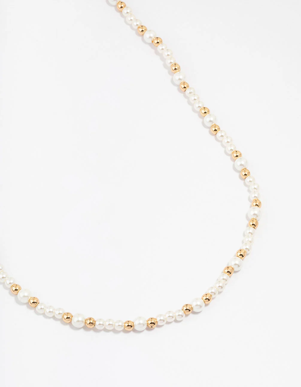 2040-beaded-gold-and-pearl-necklace-1.webp Beaded Gold And Pearl Necklace