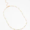 2040-beaded-gold-and-pearl-necklace-2.webp Beaded Gold And Pearl Necklace
