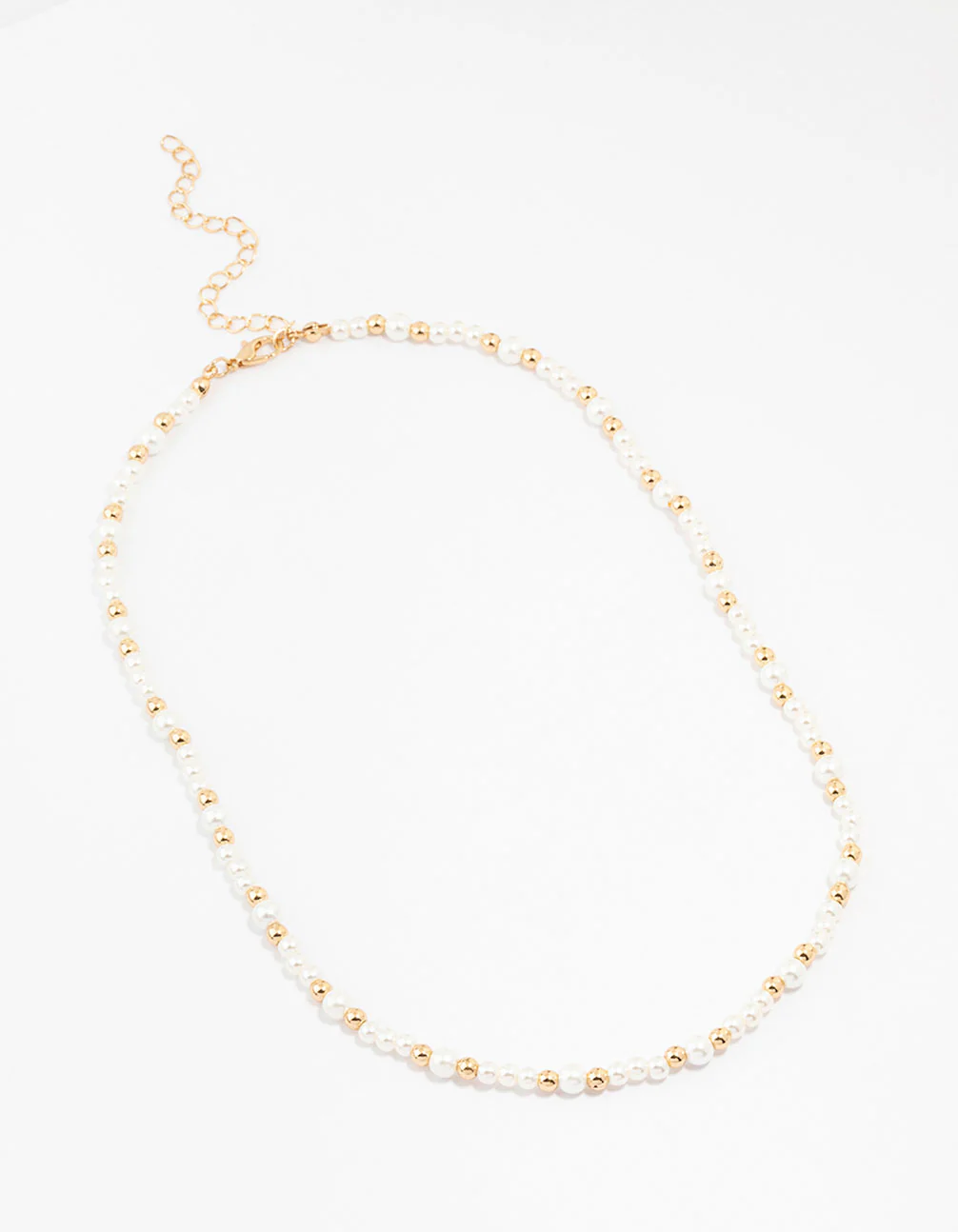 2040-beaded-gold-and-pearl-necklace-2.webp Beaded Gold And Pearl Necklace