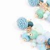 2042-beaded-graduating-cluster-drop-earrings-2.webp Beaded Graduating Cluster Drop Earrings