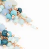 2042-beaded-graduating-cluster-drop-earrings-3.webp Beaded Graduating Cluster Drop Earrings