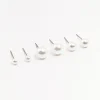 2044-beaded-multi-size-pearl-stud-earrings-3-pack-1.webp Beaded Multi Size Pearl Stud Earrings 3-Pack