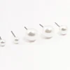 2044-beaded-multi-size-pearl-stud-earrings-3-pack-2.webp Beaded Multi Size Pearl Stud Earrings 3-Pack