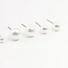 2044-beaded-multi-size-pearl-stud-earrings-3-pack-3.webp Beaded Multi Size Pearl Stud Earrings 3-Pack