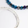 2045-beaded-navy-stretch-bracelet-4-pack-2.webp Beaded Navy Stretch Bracelet 4-Pack
