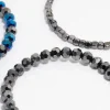 2045-beaded-navy-stretch-bracelet-4-pack-3.webp Beaded Navy Stretch Bracelet 4-Pack
