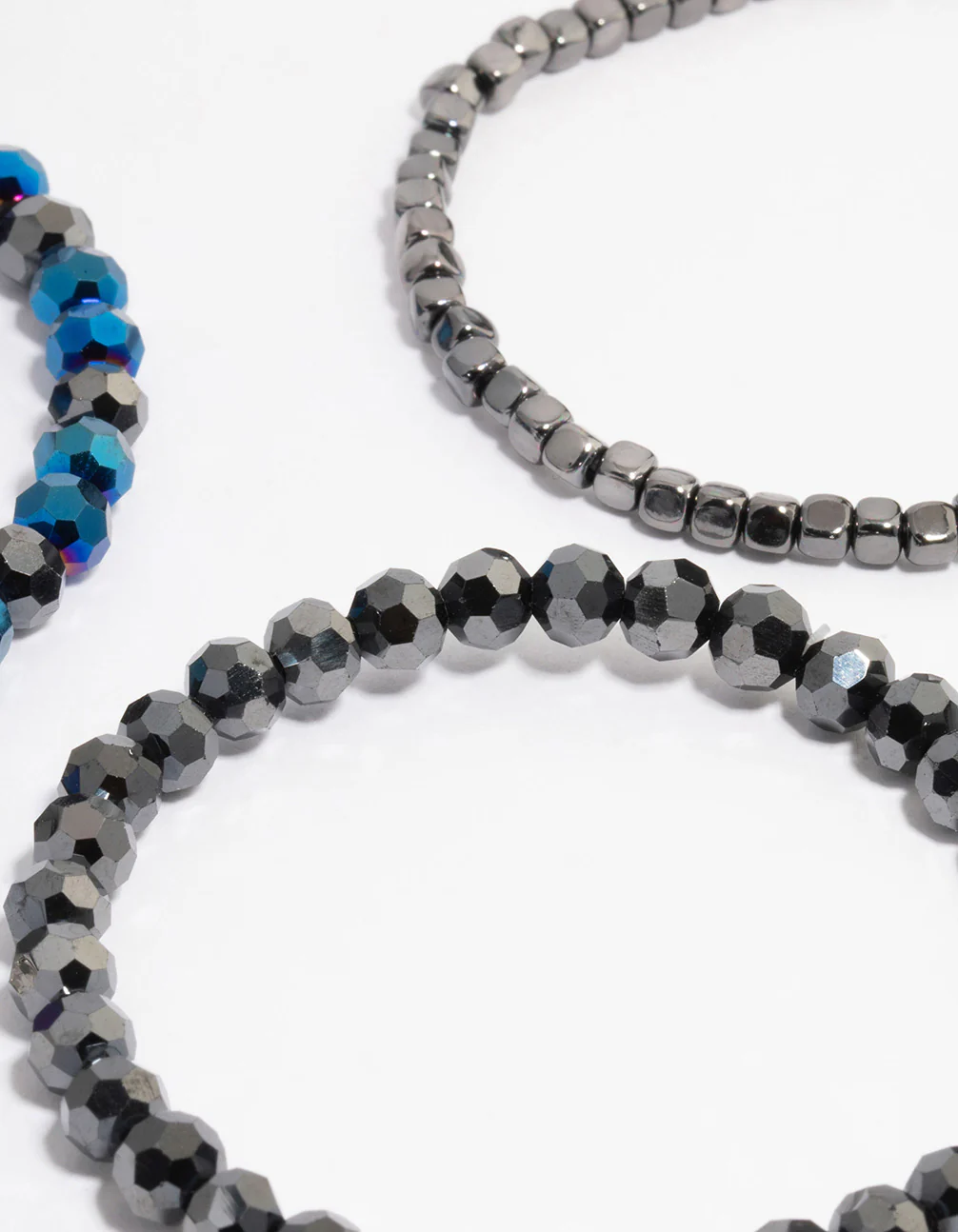 2045-beaded-navy-stretch-bracelet-4-pack-3.webp Beaded Navy Stretch Bracelet 4-Pack