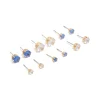205-gold-classic-blue-clear-cubic-zirconia-stud-earrings-6-pack-1.webp Gold Classic Blue & Clear Cubic Zirconia Stud Earrings 6-Pack