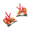 2055-berry-reindeer-hair-clips-2-pack-1.webp Berry & Reindeer Hair Clips 2-Pack