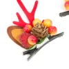 2055-berry-reindeer-hair-clips-2-pack-2.webp Berry & Reindeer Hair Clips 2-Pack