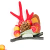 2055-berry-reindeer-hair-clips-2-pack-3.webp Berry & Reindeer Hair Clips 2-Pack