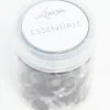 2056-black-clear-elastic-hair-ties-300-pack-2.webp Black & Clear Elastic Hair Ties 300-Pack