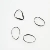 2056-black-clear-elastic-hair-ties-300-pack-3.webp Black & Clear Elastic Hair Ties 300-Pack