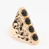 2063-black-gold-molten-linear-ring-1.webp Black & Gold Molten Linear Ring