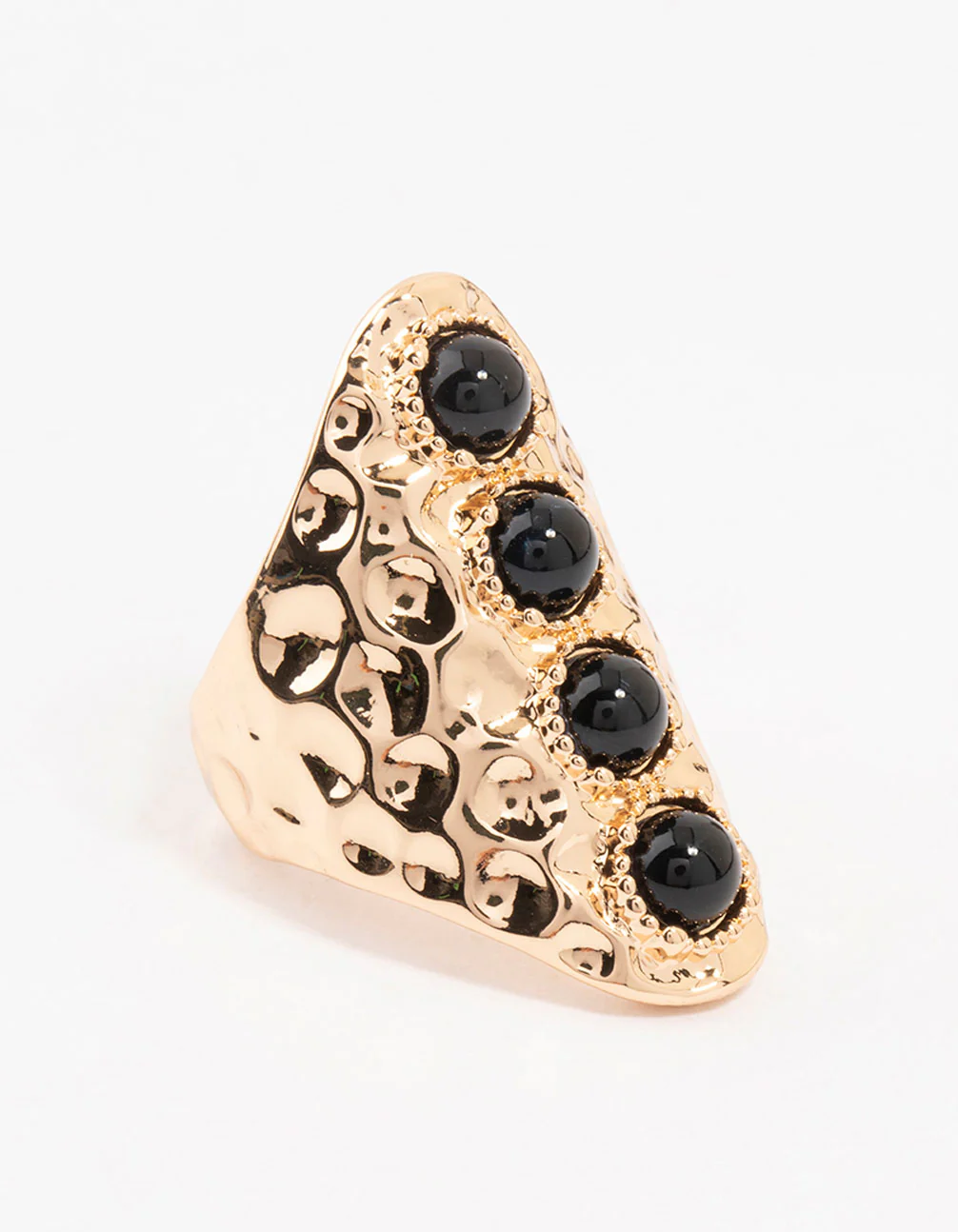 2063-black-gold-molten-linear-ring-1.webp Black & Gold Molten Linear Ring