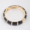 2068-black-gold-square-bangle-1.webp Black & Gold Square Bangle