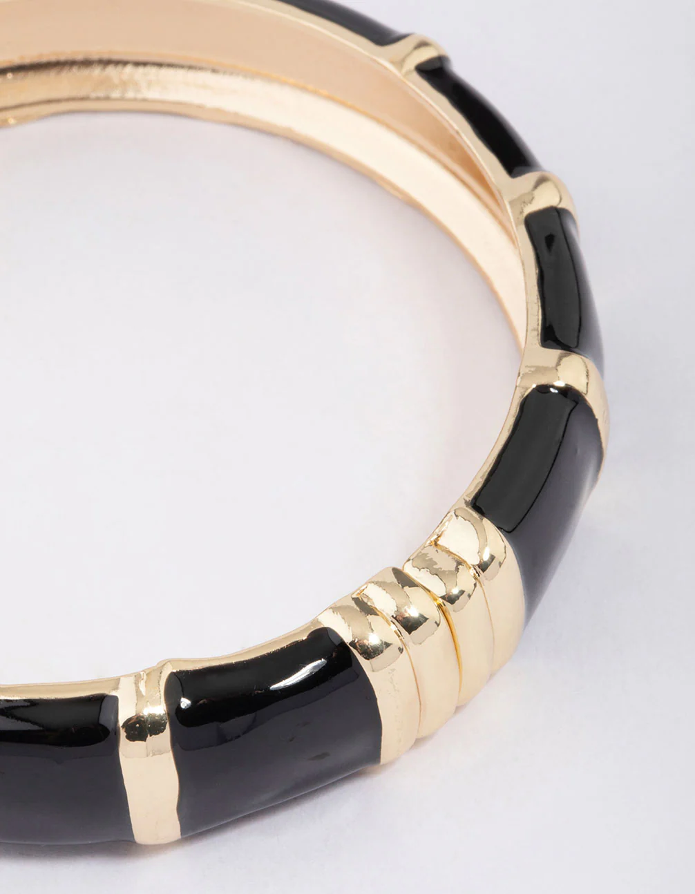 2068-black-gold-square-bangle-2.webp Black & Gold Square Bangle